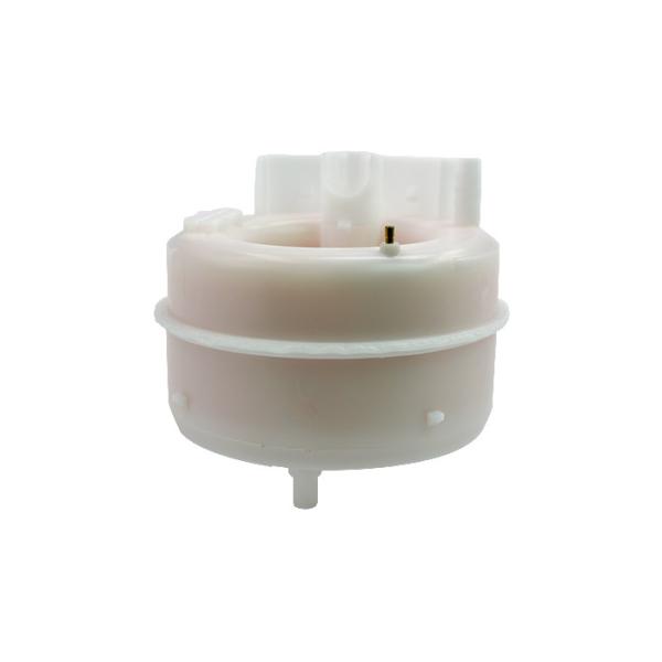 PATQYG Car Fuel Filter In Tank For HUATAI Santa Fe / Auto Spare Parts