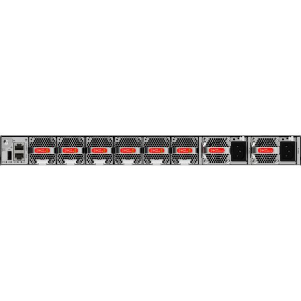 Huawei XH9210-32DQ 32-Port 100G Data Center Switch