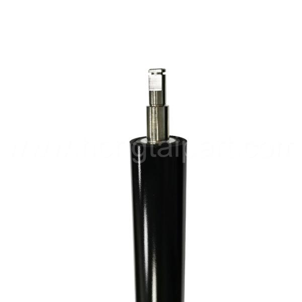ò rolo de transferência para Xerox DCC5065 7500 lâmina de limpeza do rolo de transferência de 7550 6550 242 7600 250 7775 vendas quentes ?a
