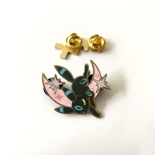 Fabricant de haute qualité Conception de broche métallique émaillée Logo personnalisé Souvenir de remise des diplômes Cadeau d'étudiant Broche Lapel Pin