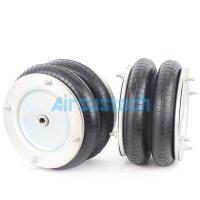 Choc effectif W01-R58-4061 Pierre pneumatique à air Dunlop 12 × 2 Air Bellow
