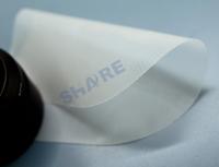 Filtre à molette en polyester pour appareil de purification de l'air