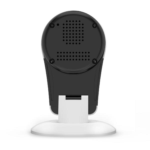 Smart IP Camera(SC-I10)