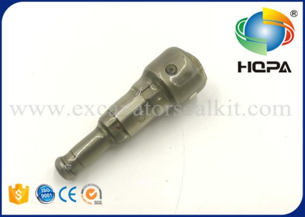 140163-0220 pompe 9 d'injecteur de carburant de plongeurs de pièces de rechange d'excavatrice de ZEXEL K294 410 617 893-3YL