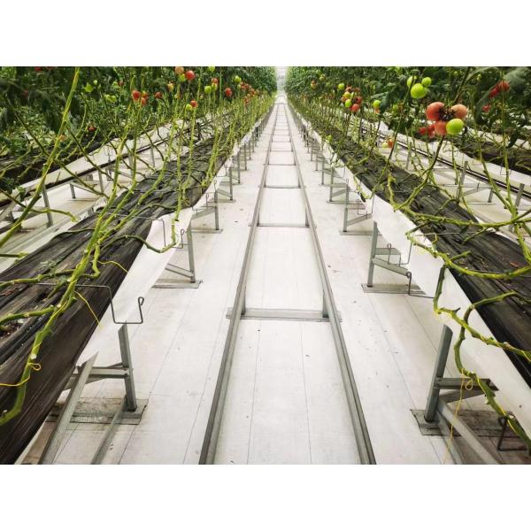 90 грамм Экологически чистые ткани для борьбы с сорняками Поверхность покрывается мембраной Ландшафтная ткань 3ftx50FT