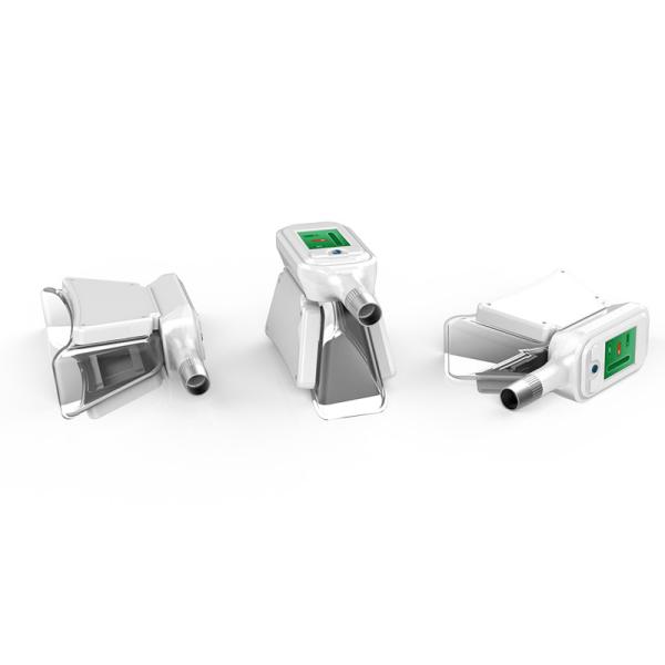 2018 Best selling products 2018 in USA  4 handles Cryolipolysis cool technology fat freezing machine Ice Shaping IV Pro