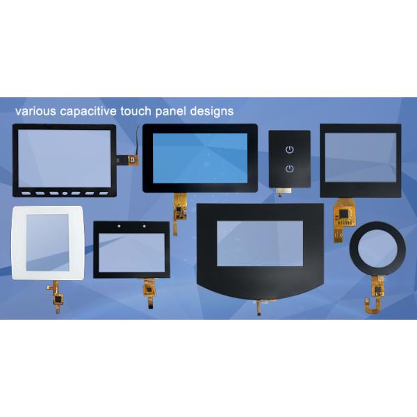 FHD 15,6 разрешение монитора 1920x1080 IPS TFT LCD дюйма