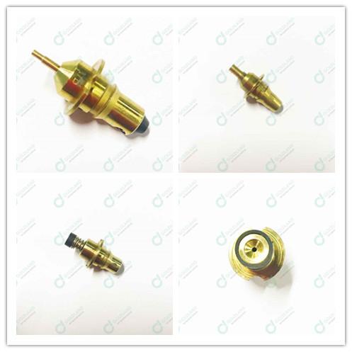 E35027210A0 E35017210A0 JUKI SMT Nozzle 40011046