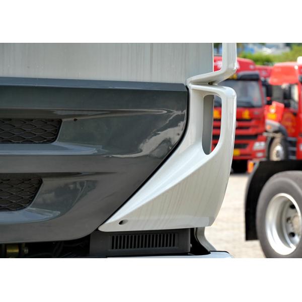 Принц 6X4 Euro2 336HP 25Tons ZZ4251N3241W тележки SINOTRUK трактора золотистый