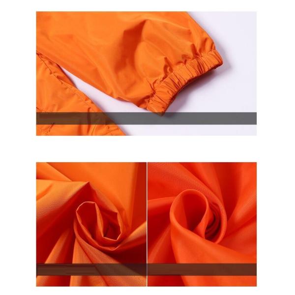 Plus Size Heavy Winter Jacket Outdoor OEM Nylon Coaches Jacket