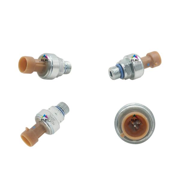 RE217077 Transmission Oil Pressure Sensor John Deere 9510R 9330 9630 9510RT 9410R 9530 9430 9560R 9460R 9560RT 9460RT