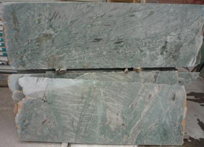 Cheap China Nine Dragon Jade Marble Slab Tile
