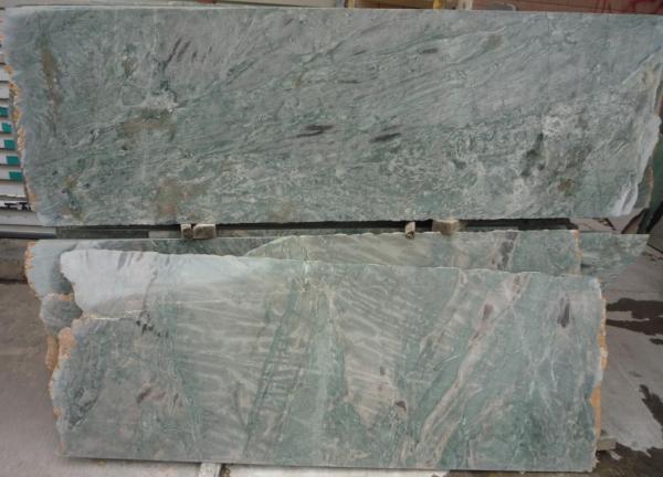 Cheap China Nine Dragon Jade Marble Slab Tile