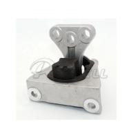 Automatic Transmission Mount Fit For HONDA CIVIC 50850SNAA82