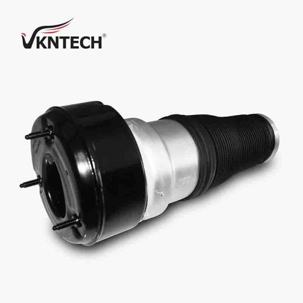 Варочные мешки a 2213204913 a 2213209313 весны воздуха Benz OEM W221 Мерседес передние