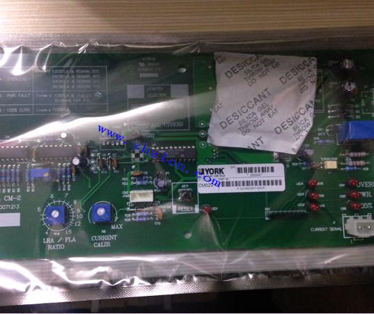 York compressor  02632386000   parts
