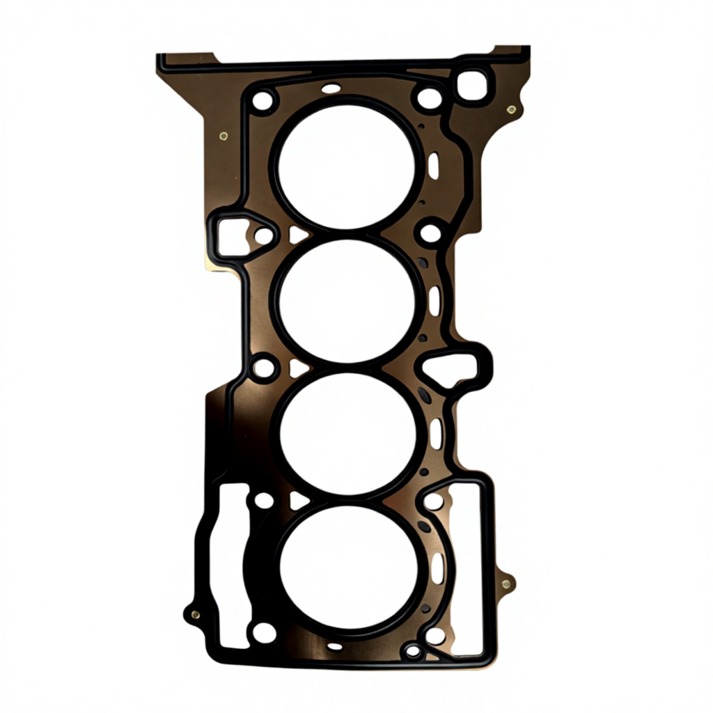 For OEM7101143-CJ01  LEAPMOTOR Co1 Extended Range Cylinder Gasket Assembly