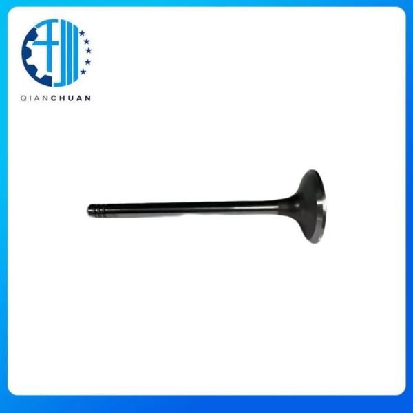 Инет клапан 20798699 KS 22307 для запасных частей двигателей экскаваторов VOLVO