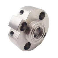 Traitement sur mesure 1100 Aluminium Traitement OEM 3003 Aluminium