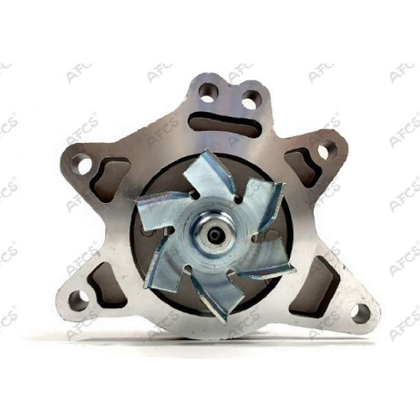 Recambios del agua del OEM 16100-29415 de la bomba auto del motor para Toyota DE