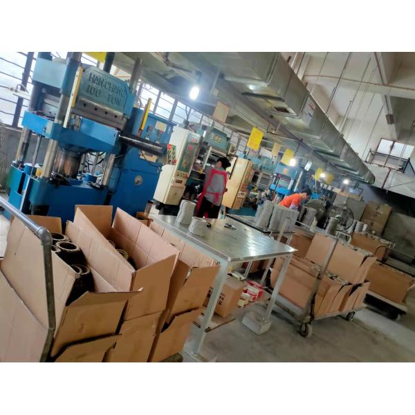 Мотоциклет сцепления диска 3.7 мм для DY100 высокой точности OEM качества C110 PPT