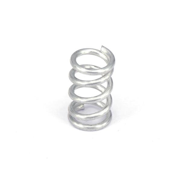 Height 15mm 3D Printer Springs