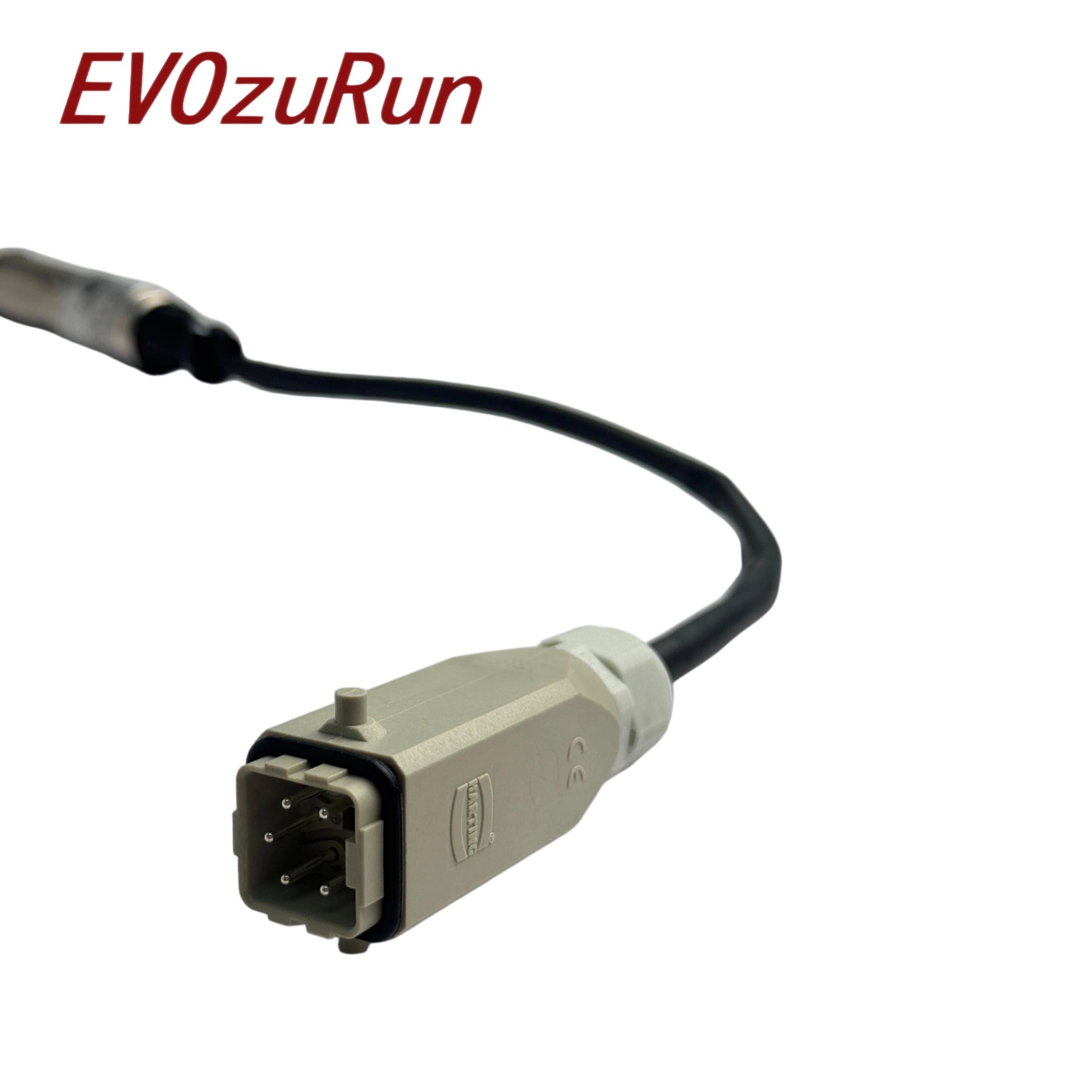 Professional Original High Performance Oxygen Sensor Lambda Probe OM10 STD for OPSIS