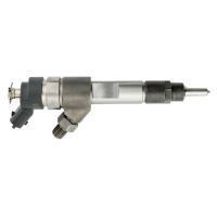 Combustível diesel 0 do caminhão da injeção 445 120 injetor comum 0445120002 de Bosch do trilho de 002 OEM