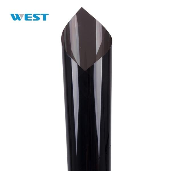 Windshield Protection Automotive Window Tint Infrared Proof Ceramic Auto Window Tint