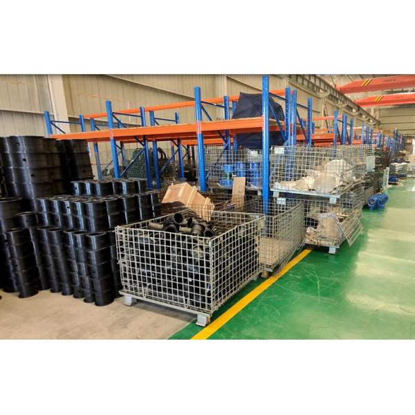 Настройка клапана для паровых ловушек