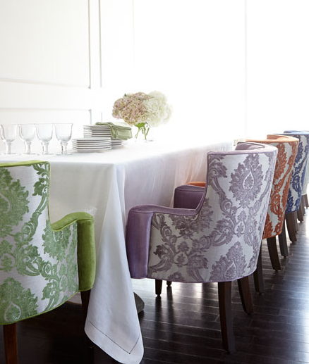 Baroque new design velvet carved leisure chair tufted armrest accent chair furniture event upholstered reclining chair