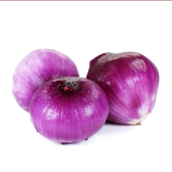 Green Red Commercial Onion Peeling Machine / Onion Peeler Industrial 220V/50HZ 100*60*140cm
