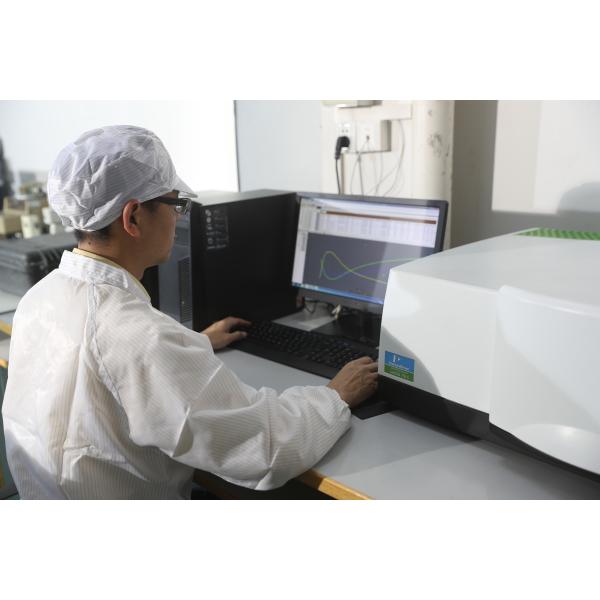 Shenzhen Sun Global Glass Co., Ltd.