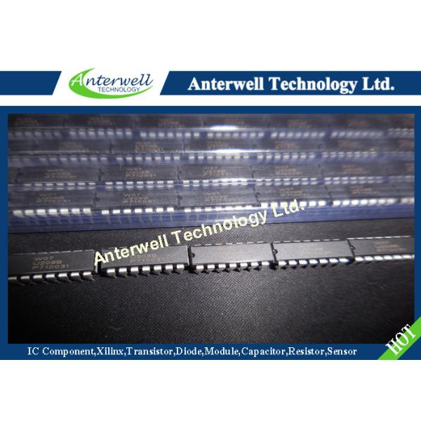 Power Circuit Board Chips U209B Monolithic Integrated Control Circuitboard