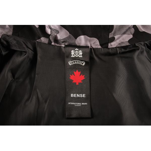 Stockpapa Rib Bottom Mens Waterproof Jackets S M L XL 2XL 3XL