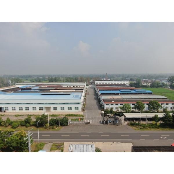 Материал порошка износоустойчивого высокого корунда глинозема Castable для печи