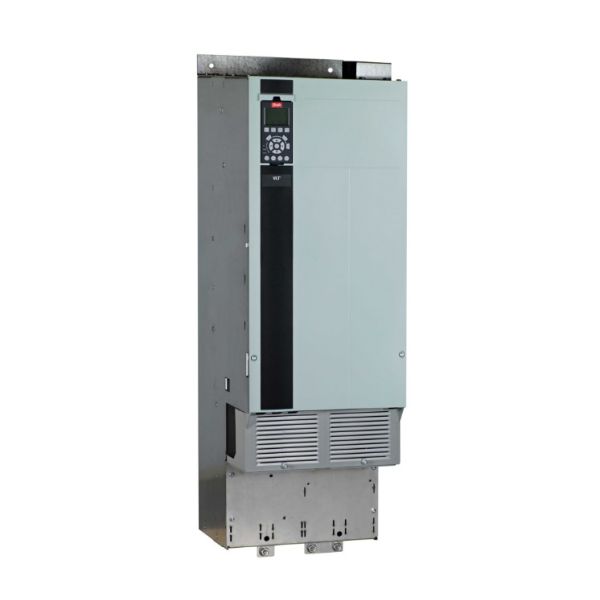 For VLT FC102 Series VFD Inverter with Vector Control Three Phase CE for Certified