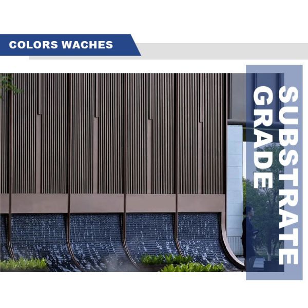 Exterior Panel Wpc Wall Panel Wood Plastic Modern Design Board Outside Outdoor Composite Wpc 3D Panel Exterior Wall Cladding