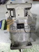 Rexroth Axial Piston Variable Pump A4VSO140DRS 32R-VPB22U99 AA4VSO180DR 30R-FPB13N00 A4VSO180DR 30R-FPB13N00