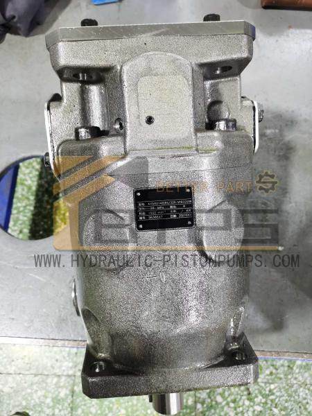 Rexroth Axial Piston Variable Pump A4VSO140DRS 32R-VPB22U99 AA4VSO180DR 30R-FPB13N00 A4VSO180DR 30R-FPB13N00