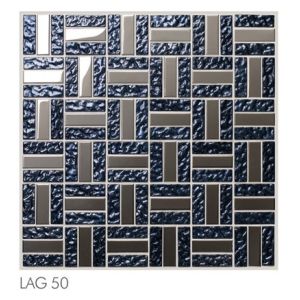 mosaic tiles for bathroom