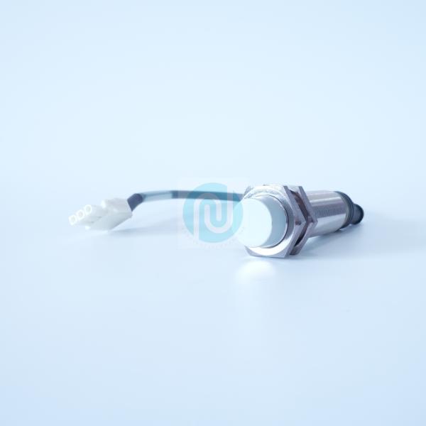 101-090-134 Appareil de suivi par induction