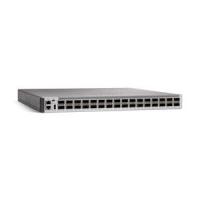 C9300-48P-A - Avantage de réseau du catalyseur 9300 48-Port PoE+ de Cisco du catalyseur 9300 de commutateur de Cisco