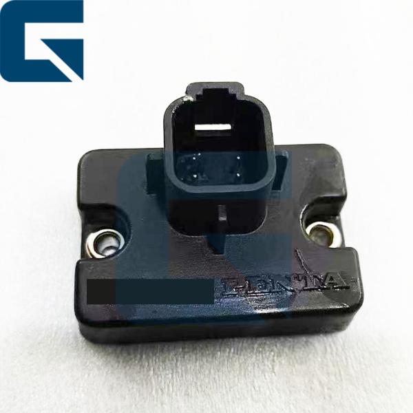 21918597 Penta Control Unit Generator Set Relay