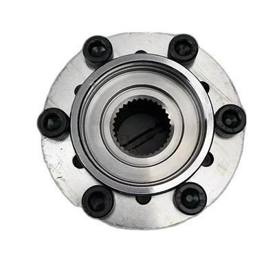 Pour les véhicules à moteur à combustion