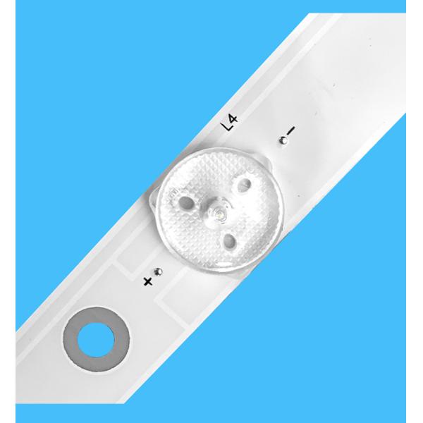 Заднее освещение телевизора для 32/147I-GB-5B-HKUP-UK, B32A147TCHD 358P207850A、358P207850B、HL-10320A28-0901S-02 A3