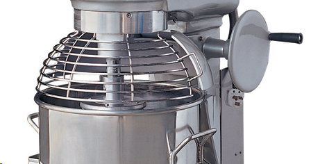 Оборудование делать хлеба смесителей еды большой машины смесителя емкости коммерчески промышленное