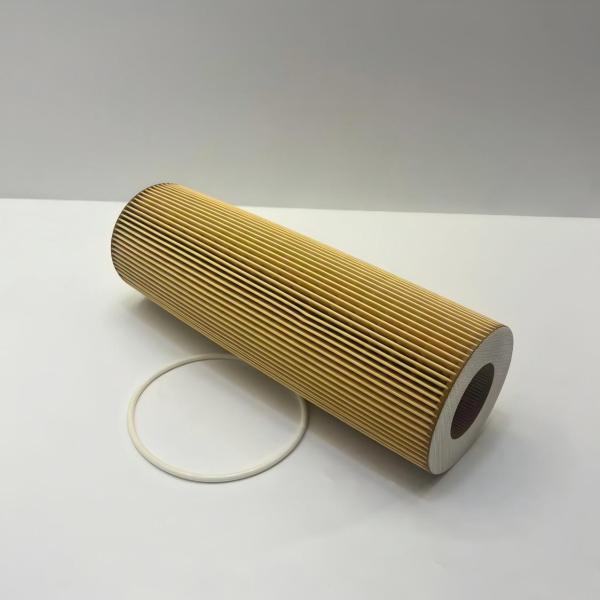 20222275 Auto Spare Parts Oil Filter For Scania Engine