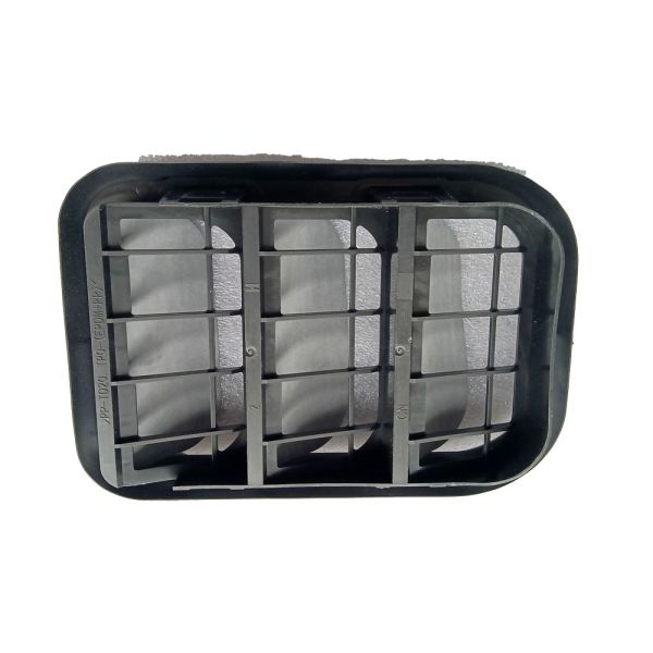 2025 New Arrival Leapmotor T03 S01 Auto Parts Side Fender Vent Window Rear Air Outlet Vent Assembly Side AC Vent Assy for NEV