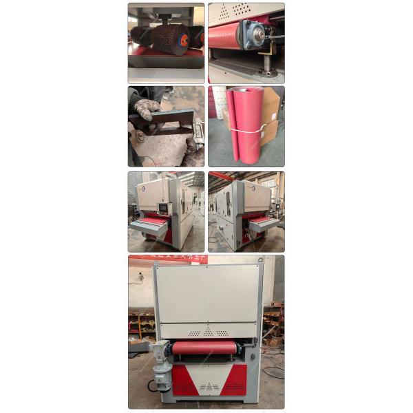 Easy-to-Operate Metal Flat Deburring Vibratory Tumbler Polishing Machine with Vacuum